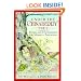 Under the Chinaberry Tree: Books and Inspirations for Mindful Parenting