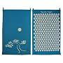 Spoonk Acupressure Mat-- *Made in Canada--w.Bag--D&hellip by Spoonk Space