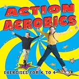 Action Aerobics