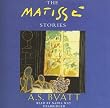 The Matisse Stories