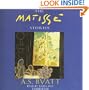 The Matisse Stories