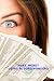 Make Money: Using Autoresponders (Volume 1)