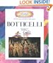 Botticelli (Getting to Know the World's Greatest Artists)