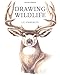 Drawing Wildlife