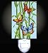 Butterfly Boutique Decorative Night Light