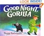Good Night, Gorilla