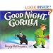 Good Night, Gorilla