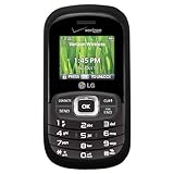 Hypercel Rubberized SnapOn Cover for LG Octane VN530 (Black)