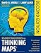 Student Successes With Thinking Maps®: School-Based Research, Results, and Models for Achievement Using Visual Tools