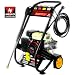 Neiko Tools USA 2.4 HP 2200 PSI Pressure Washer
