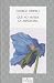 Que No Muera la Aspidistra = Keep the Aspidistra Flying (Fabula (Tusquets Editores))