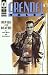 Search : Grendel Tales: Deviles and Deaths #1 of 2