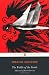 The Riddle of the Sands: A Record of Secret Service (Penguin Classics)
