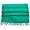Neck Scarves Premium Silk Women Accessories 22 X 72 Inches Image #2
