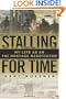 Stalling for Time: My Life as an FBI Hostage Negotiator
