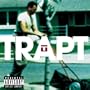 Trapt