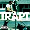 Trapt Trapt