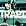 Trapt