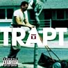 Image of album by Trapt