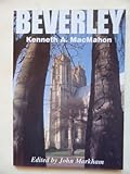 Beverley