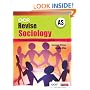 OCR Revise AS Sociology (OCR A Level Sociology)