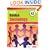 OCR Revise AS Sociology (OCR A Level Sociology)