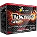 Olimp Fettburner Thermo-Stim - Blister Box 60 Kapseln