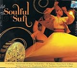 Soulful Sufi (2009)