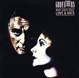 More Songs About Love & Hate