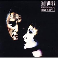 More Songs About Love & Hate