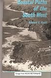 Coastal paths of the South West
