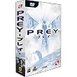 PREY – プレイ - 日本語版