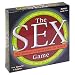 The Sex Game - Ultimate Foreplay Game for Lovers