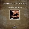 H&ouml;rbuch Die Legende von Sleepy Hollow