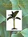 Banana Leaves: Filipino Cooking and Much More