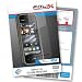 Produkt-Bild: FoliX FX-Clear Displayschutzfolie f&uuml;r Nokia 5230 / Nokia5230 - Displayschutz kristallklar