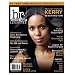 hr: Luxury Magazine (1-year)