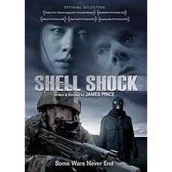 Shell Shock