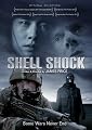 play video on Amazon Instant Video