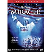 Miracle (Full Screen Edition)