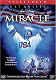 Miracle (Full Screen Edition)