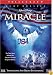 Miracle (Full Screen Edition)
