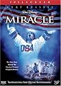 Miracle (Full Screen Edition)