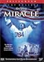 Miracle (Full Screen Edition)