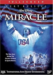 Miracle (Full Screen Edition)
