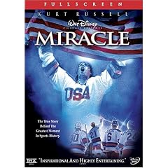 Miracle (Full Screen Edition) by 