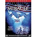 Miracle [Import USA Zone 1]