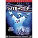 Miracle (Full Screen)