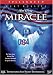 Miracle (Full Screen Edition)