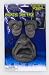 Screaming Tree Face Halloween Decoration
